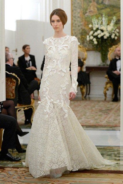 dolce and gabbana wedding gown|paulo dolce wedding dresses 2021.